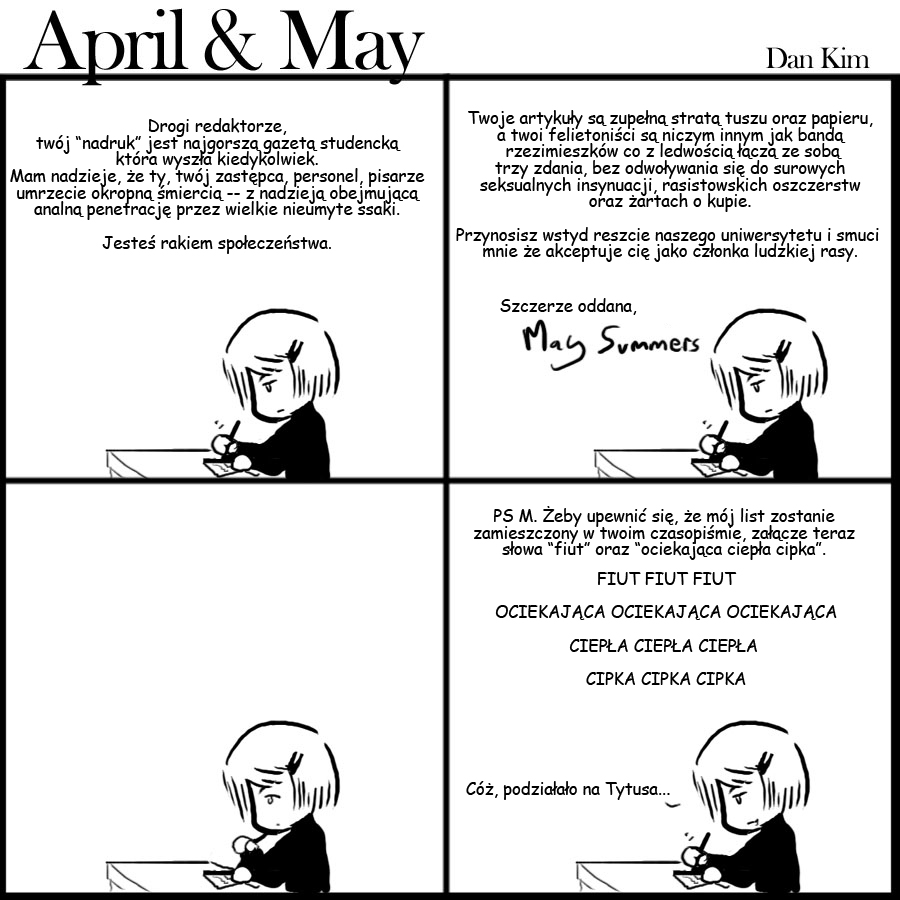 [April and May - strip 11]